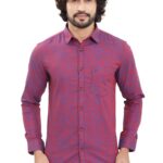 P2990-Printed Full Sleeves MF-1408
