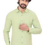 P2491-Full Sleeves-FSS-MF-1299
