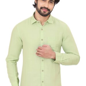 P2491-Full Sleeves-FSS-MF-1299