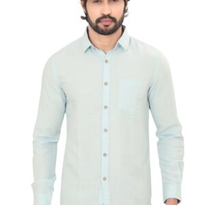 P2492-Full Sleeves-FSS-MF-1300