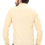 P2493-Full Sleeves-FSS-MF-1301