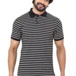 P2295-BB-POLO-TSHIRT-AF-64