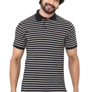 P2295-BB-POLO-TSHIRT-AF-64