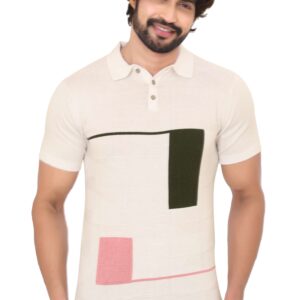 P2559-BB-POLO-TSHIRT-AF-66