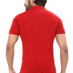 P2566-BB-POLO-TSHIRT-AF-70