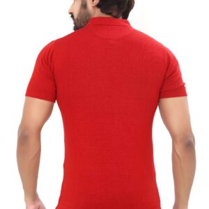 P2566-BB-POLO-TSHIRT-AF-70