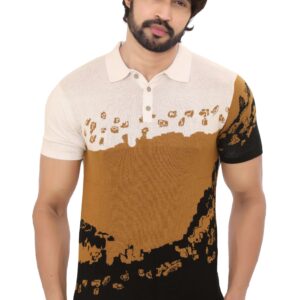P2567-BB-POLO-TSHIRT-AF-71