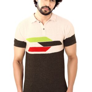 P2632-BB-POLO-TSHIRT-AF-72