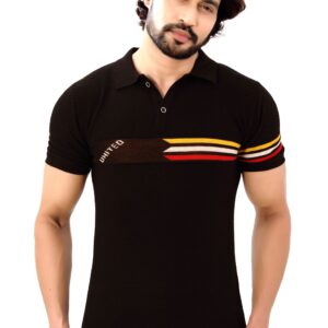 P2633-BB-POLO-TSHIRT-AF-73