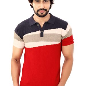 P2634-BB-POLO-TSHIRT-AF-74