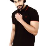 P2734-BB-POLO-TSHIRT-AF-75