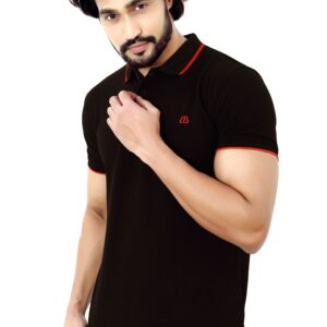 P2734-BB-POLO-TSHIRT-AF-75