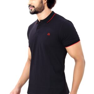 P2735-BB-POLO-TSHIRT-AF-76