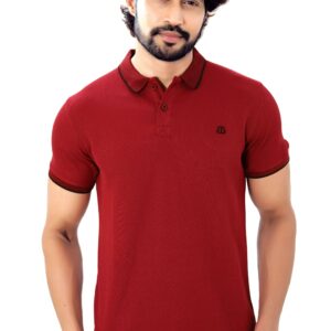 P2736-BB-POLO-TSHIRT-AF-77