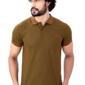 P2738-BB-POLO-TSHIRT-AF-79