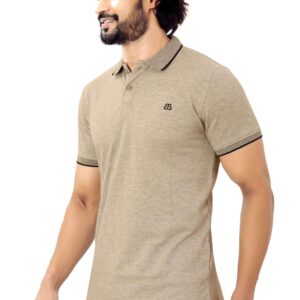 P2739-BB-POLO-TSHIRT-AF-80