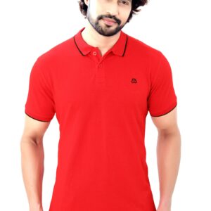 P2740-BB-POLO-TSHIRT-AF-81