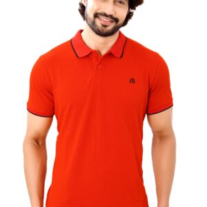 P2742-BB-POLO-TSHIRT-AF-83