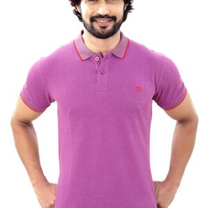 P2743-BB-POLO-TSHIRT-AF-84