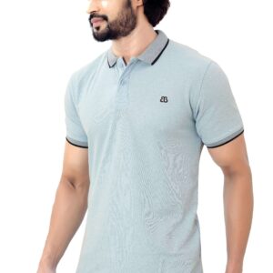 P2744-BB-POLO-TSHIRT-AF-85