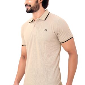 P2745-BB-POLO-TSHIRT-AF-86