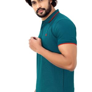P2746-BB-POLO-TSHIRT-AF-87