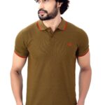 P2747-BB-POLO-TSHIRT-AF-88