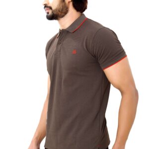 P2748-BB-POLO-TSHIRT-AF-89