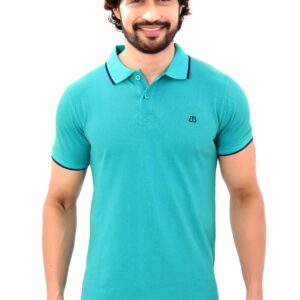 P2749-BB-POLO-TSHIRT-AF-90