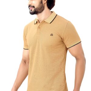 P2751-BB-POLO-TSHIRT-AF-92