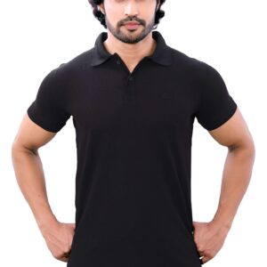 P2784-BB-POLO-TSHIRT-AF-93