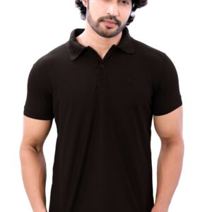 P2785-BB-POLO-TSHIRT-AF-94