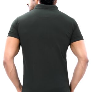 P2786-BB-POLO-TSHIRT-AF-95