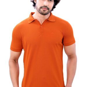 P2787-BB-POLO-TSHIRT-AF-96
