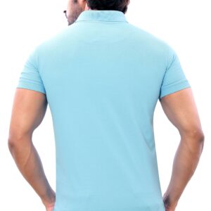 P2788-BB-POLO-TSHIRT-AF-97