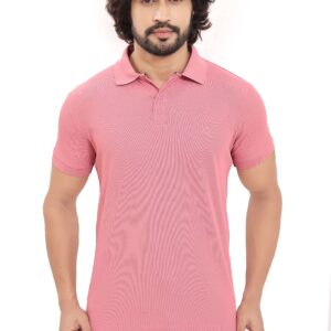 P2890-BB-POLO-TSHIRT-AF-98