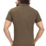 P2891-BB-POLO-TSHIRT-AF-99