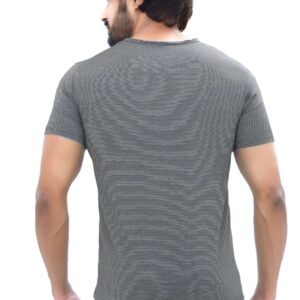 P2289-BB-RNT-SHIRT-AF-57