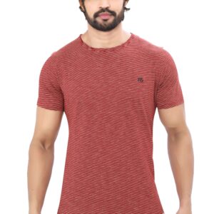 P2290-BB-RNT-SHIRT-AF-58