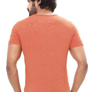 P2292-BB-RNT-SHIRT-AF-60