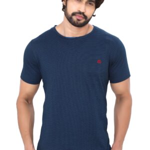 P2293-BB-RNT-SHIRT-AF-61