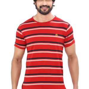 P2294-BB-RNT-SHIRT-AF-62