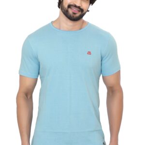 P2368-BB-RNT-SHIRT-AF-64