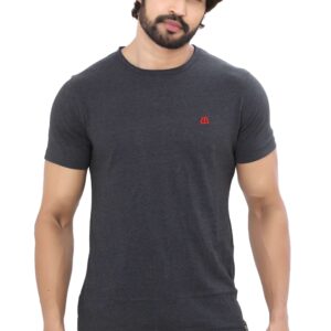 P2371-BB-RNT-SHIRT-AF-67