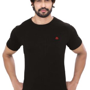 P2372-BB-RNT-SHIRT-AF-68