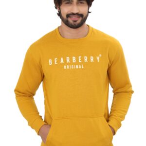 P2502-BB-RNT-SHIRT-AF-69