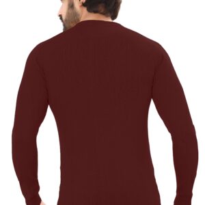 P2505-BB-RNT-SHIRT-AF-72