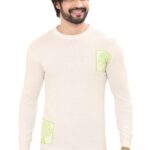 P2557-BB-RNT-SHIRT-AF-75