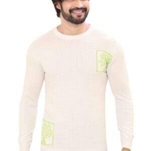 P2557-BB-RNT-SHIRT-AF-75