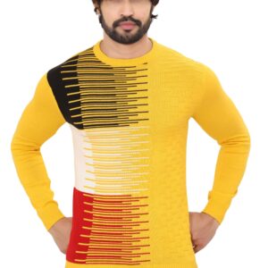 P2558-BB-RNT-SHIRT-AF-76